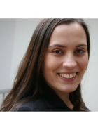 Radaris Germany Auf der Suche nach Susanne Voigt? Online Suche nach