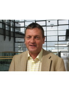 Hans-Jörg Dehmel 