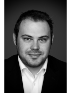 Marco Müller 