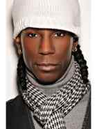 Renick Bernadina Renick Bernadina