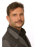Reimann Wuppertal - Dennis Trinks-Auel