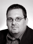 Marco Müller 