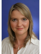 Sabrina Hirmer 