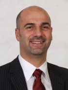 Thomas Reitz 