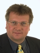 Radaris Germany Auf der Suche nach Lutz Harder? Erwarten Sie