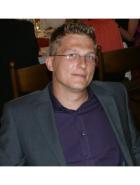 Benjamin Bartels 