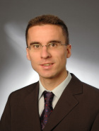 Thomas Gigl 
