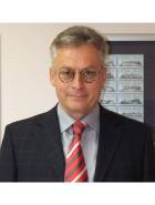 Edwin Jacobs 