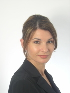Corinna Kraus Buchholz Corinna Kraus Buchholz