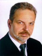 Uwe Uhrig 