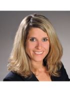 Kerstin Goutier 
