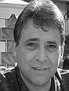 Götz Rauch 
