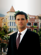 Hugo Reyes Duran 