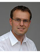 Nissan pathfinder tageszulassungen #2