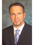 Radaris Germany Auf der Suche nach Uwe Wilhelm? Online Suche nach