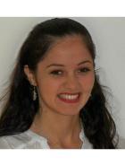 Rüya Elmas 