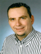 Partnersuche landkreis diepholz