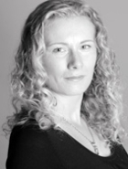 Susan Schmidt Leipzig