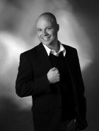 Radaris Germany Auf der Suche nach Christian Wedekind? Komplette