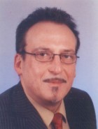 Stefan Mehlhose 