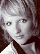 Linn hackenberg dissertation image