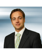 Guntermann Guntermann