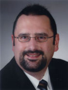 Marco Müller 