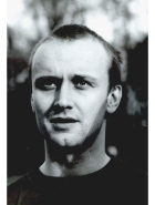 Mike Lehmann 