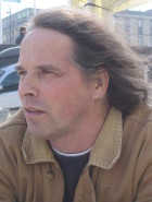 Erhard Mittelsten Scheid 