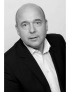 Vip partnervermittlung düsseldorf