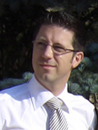 Stefan Wiegand Stefan Wiegand