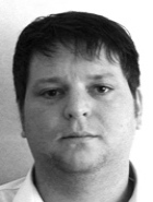 Marco Müller 