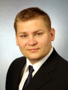 Eugen Schimmelpfennig 