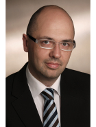 Gerhard Domann 