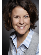 Dissertation martina peters