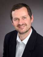 Matthias Talpa 