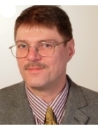 Harald Windisch Harald Windisch