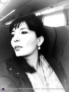 Graziella Ferigo 