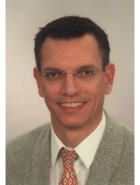 Radaris Germany Auf der Suche nach Lutz Hoffmann? Überprüfen Sie