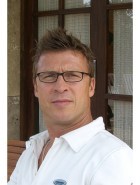 Bernd Buchheister Bernd Buchheister