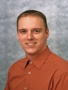 Matthias Matz Matthias Matz
