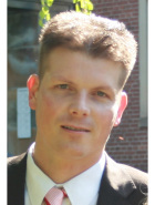 Jan-Christian Diederichs 