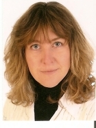 Sylvia Wolff Sylvia Wolff