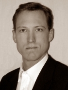 Markus Himpele 