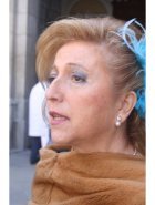 Esperanza Obis Sánchez 