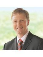 Andreas Kremer Andreas Kremer