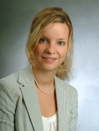 partnersuche wolgast usedom