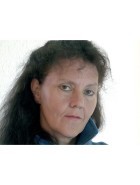 Ulrike Buhl 