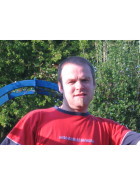 Marco Müller 