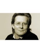 Radaris Germany Auf der Suche nach Alexander Marx? Volle